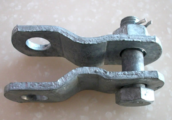 Siding ΠPT-7-1