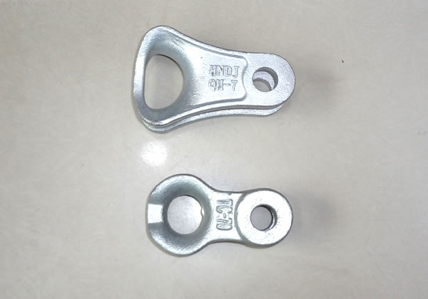 TC-70 clamp ring