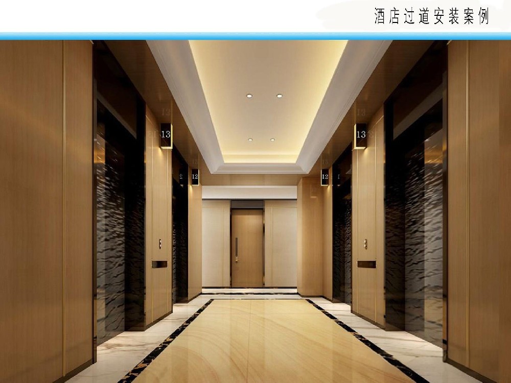 冰火板廠家推動安全材料推廣