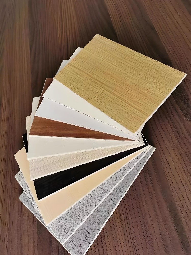 冰火板是什么?冰火板應(yīng)用場所 冰火板是什么?冰火板應(yīng)用場所