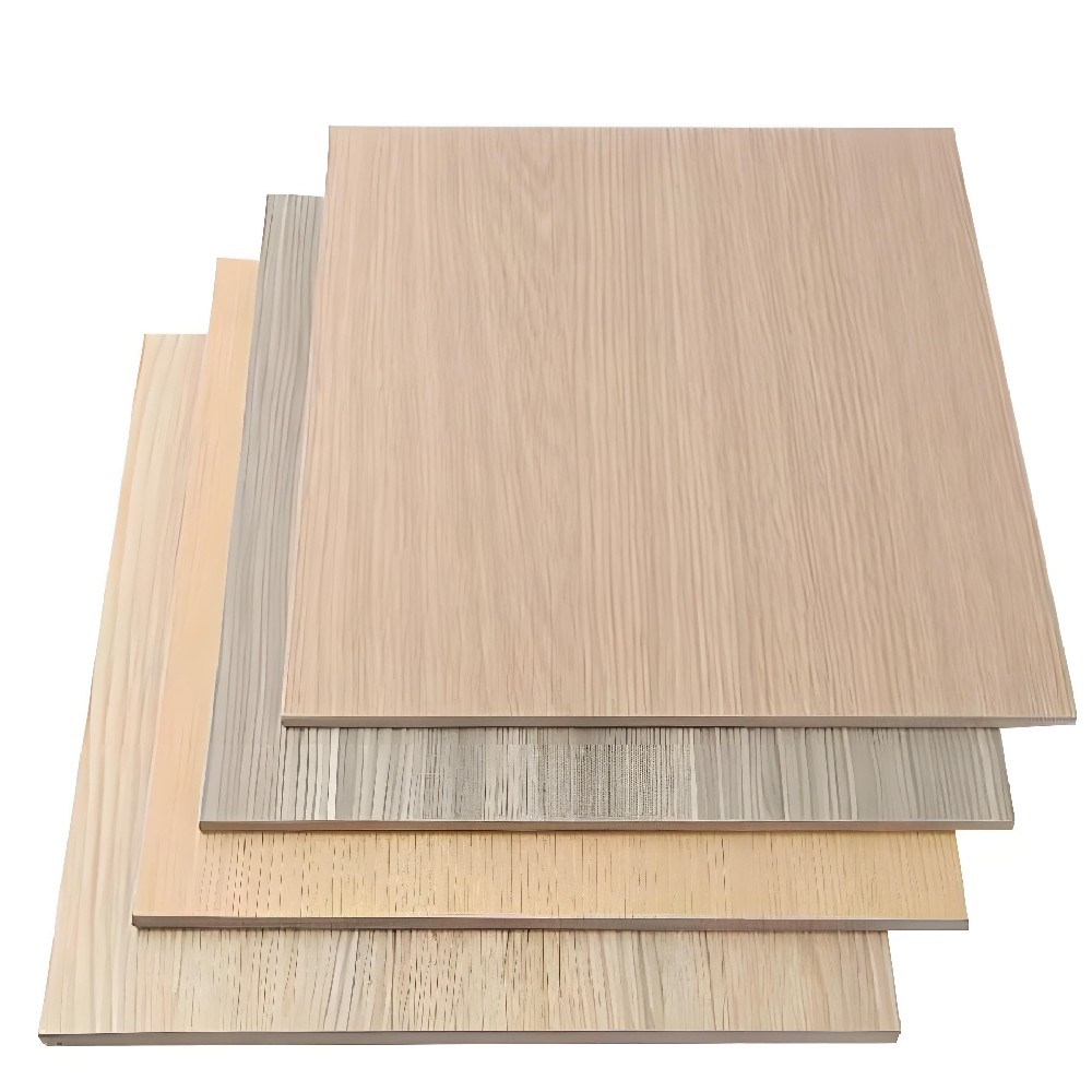 冰火板的質(zhì)量如何辨別? 冰火板的質(zhì)量如何辨別?