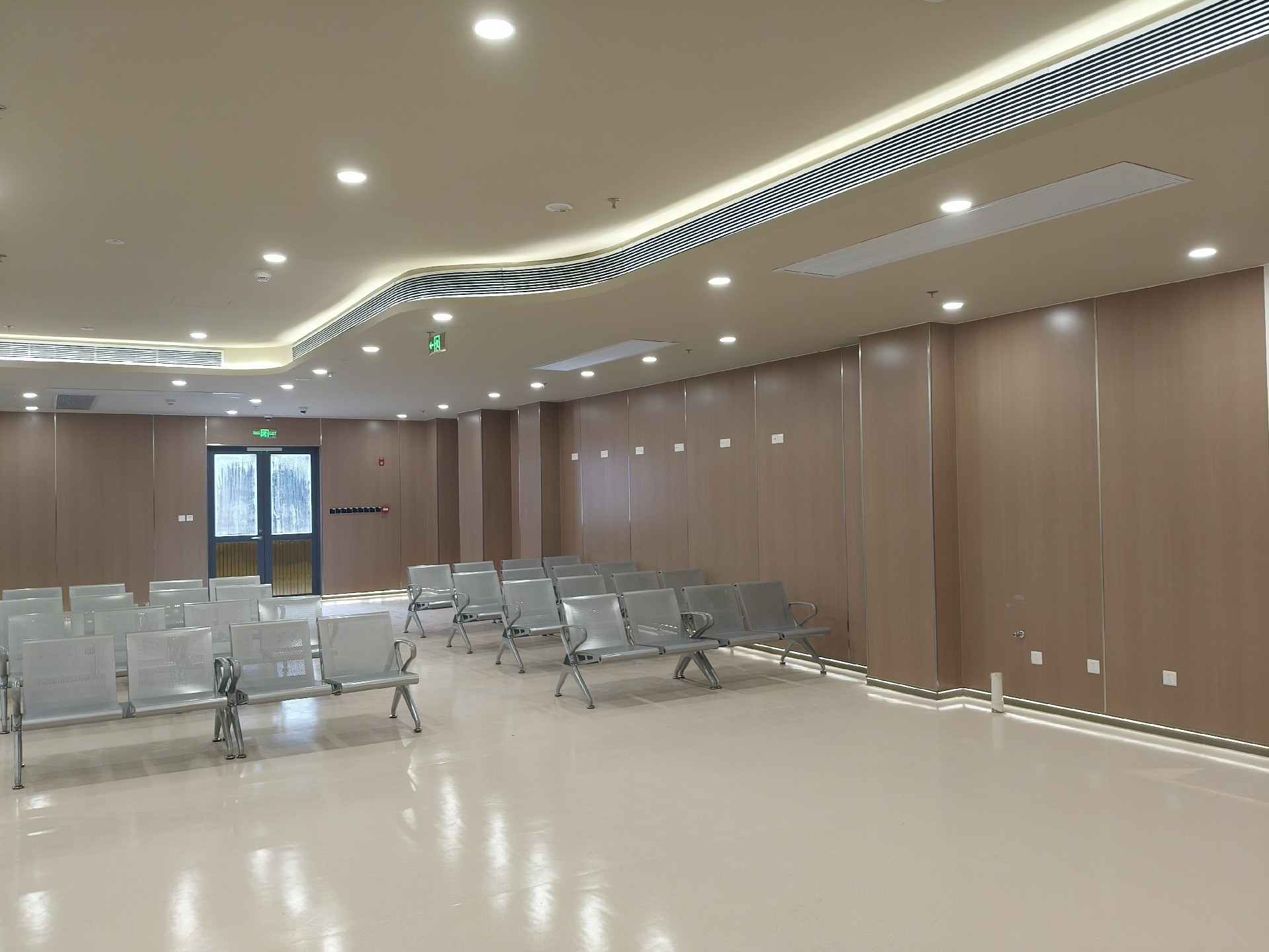 無機預涂板哪家好？品牌測評揭曉